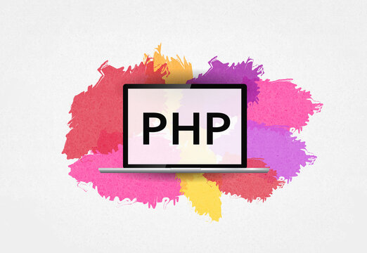 Learn PHP Full Course for Beginners